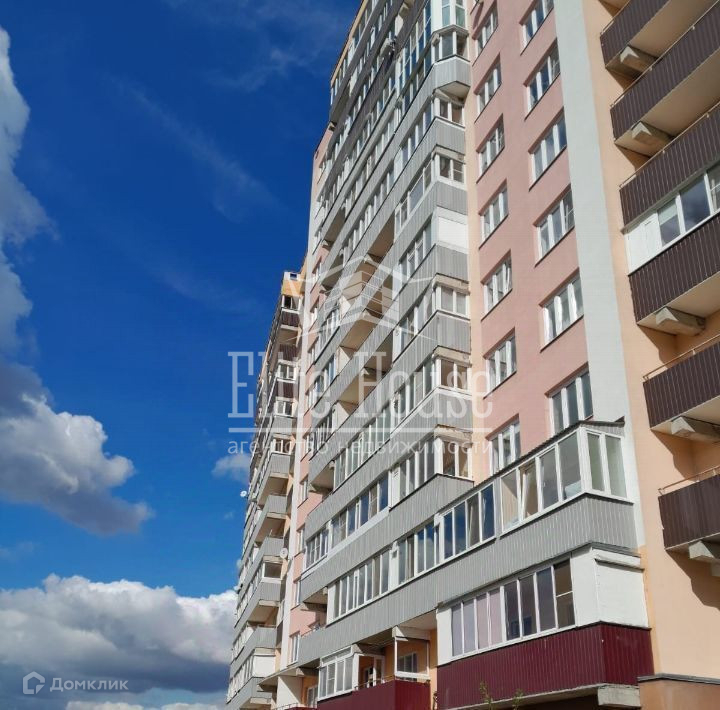 Купить 1 Кв В Калуге