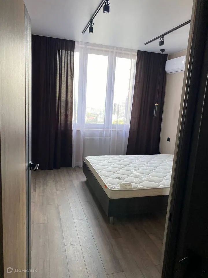 Уфа, Коммунистическая, 109 - Ansicht 6