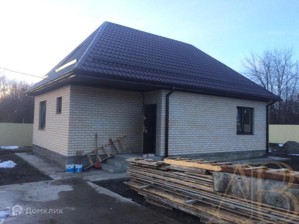 Дома В Знаменском Краснодар Купить От Застройщика