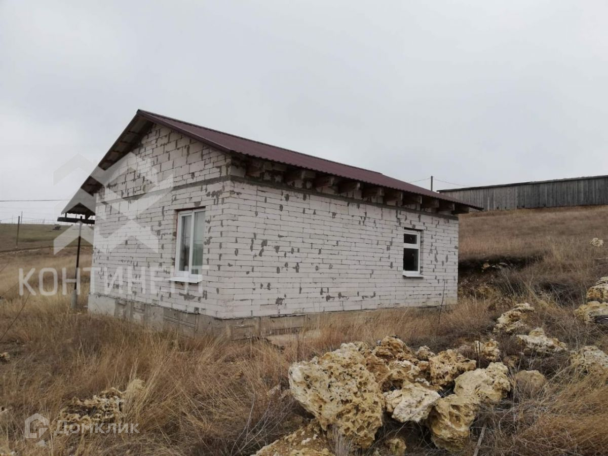 Купить Дом В Крыму Симферопольский Р Н