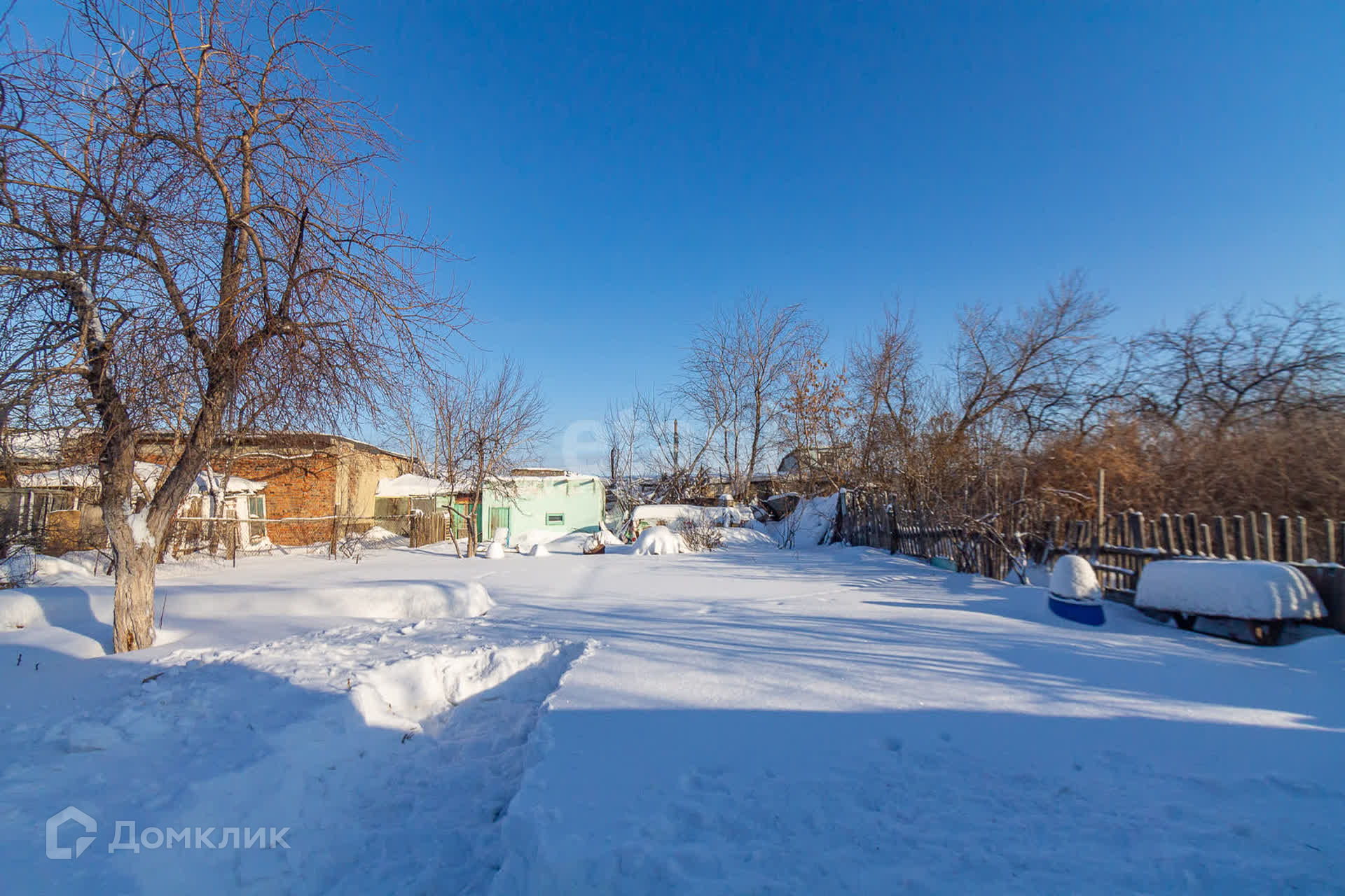 Снт дорожник омск