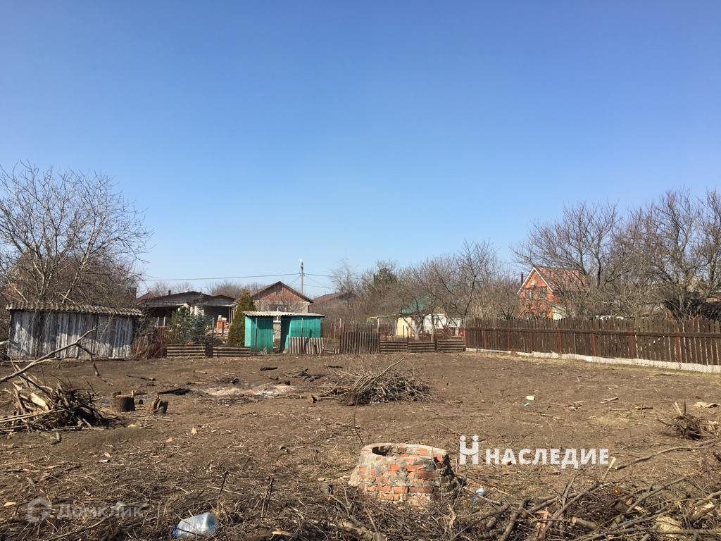 Снт Содружество Аксайский Район Купить Дачу