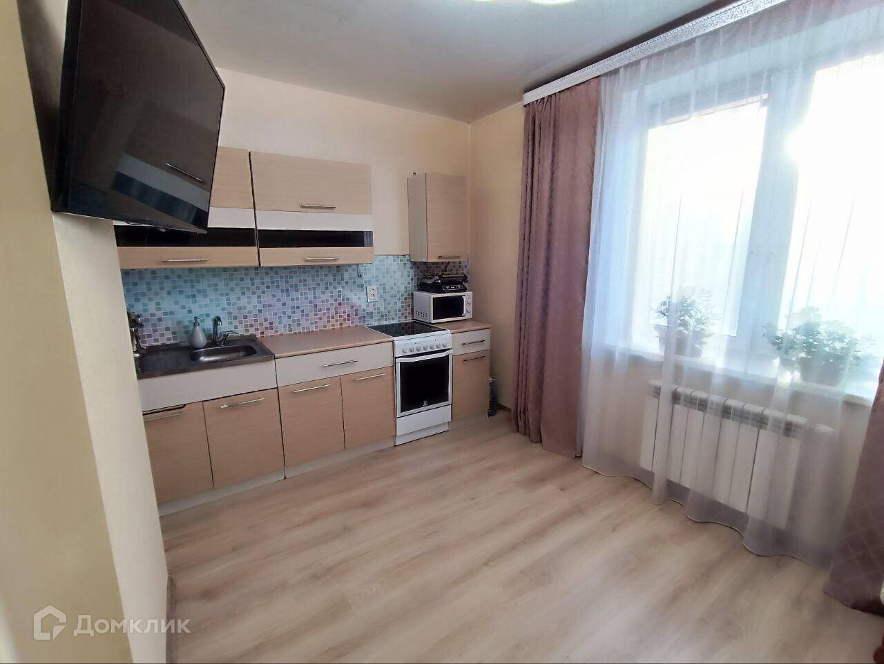 Г Чита Купить 1 Комнатную Квартиру