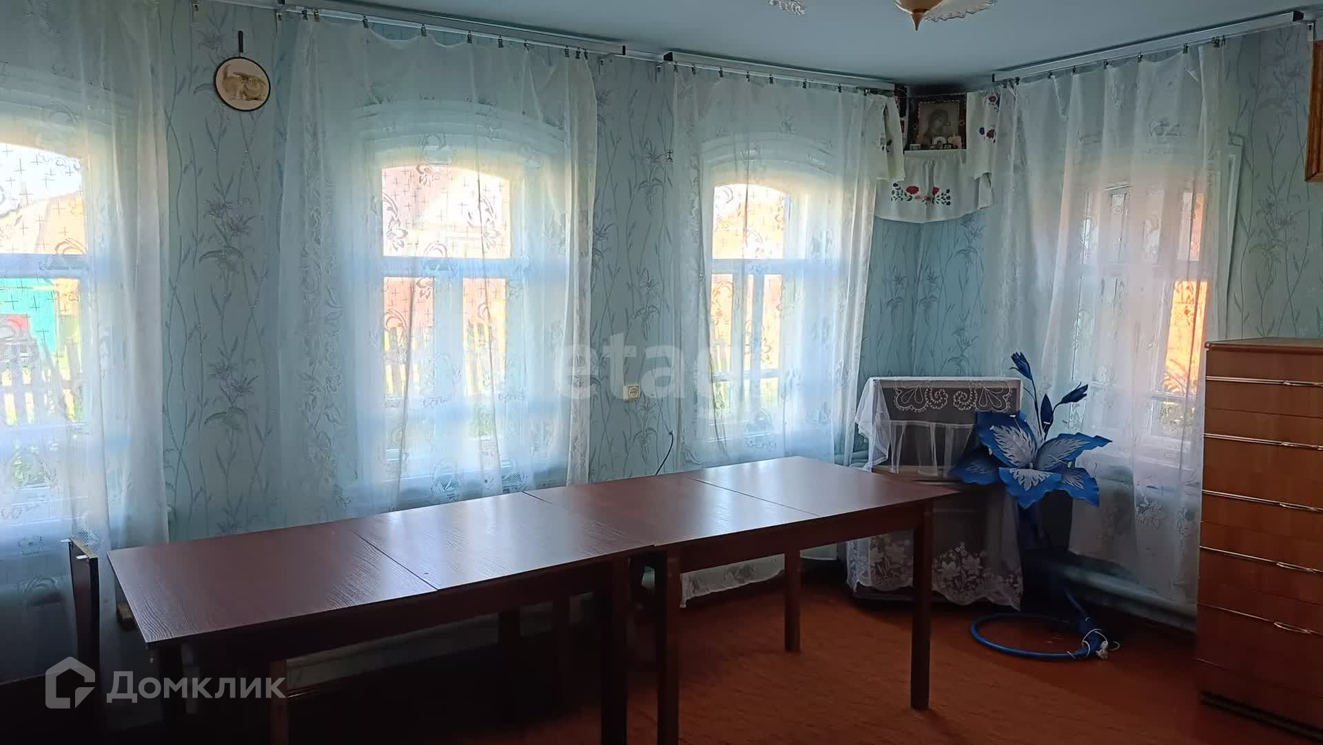 Купить Дом В Мелеузе И Мелеузовском Районе