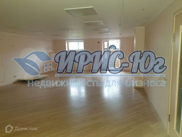 Туапсе кронштадтская 30. Кронштадтская 2 Туапсе. Туапсе улица Кронштадтская.