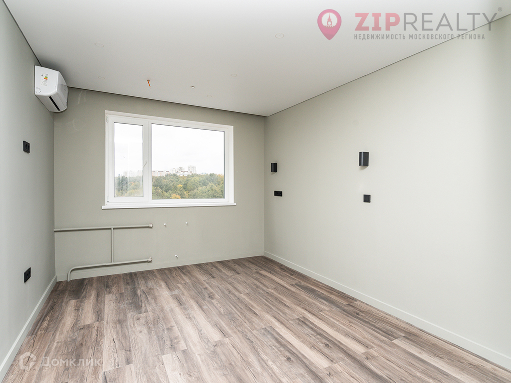 Купить апартаменты-студию, 17.7 м² по адресу Москва, Ленинский проспект ...