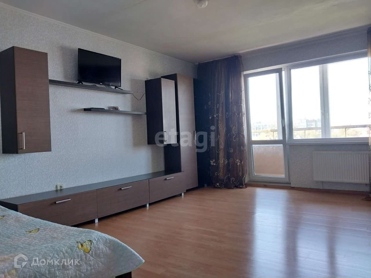 Калининград Стоимость Квартир Купить