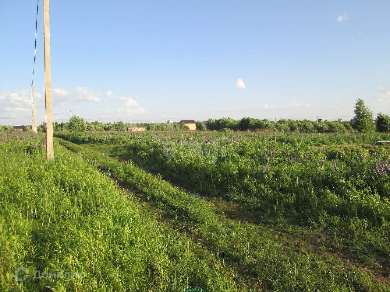 Купить Участок В Городе Стерлитамак