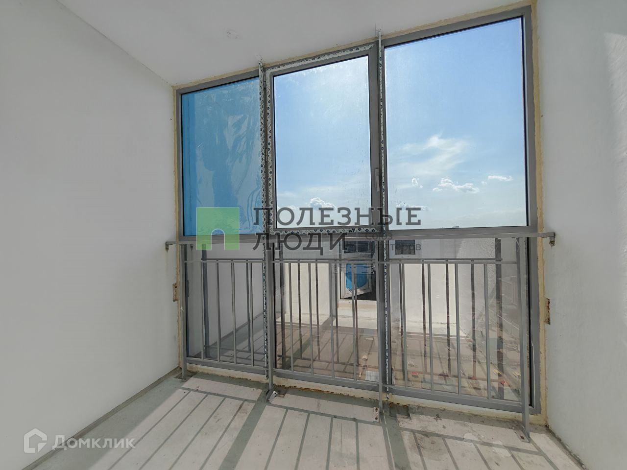 Курганинск дом под ключ кредит