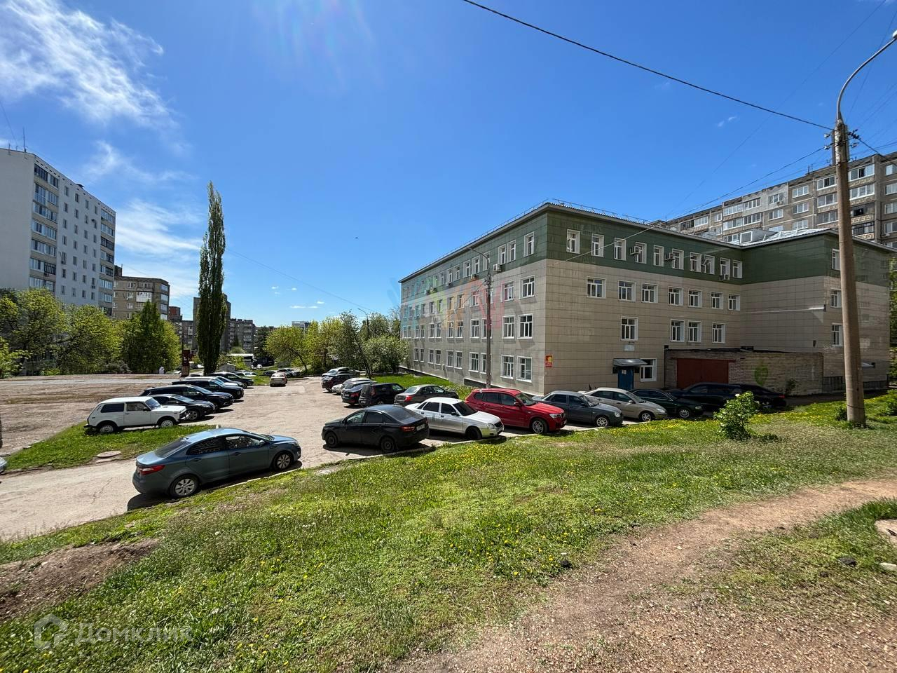 Рабкоров 3. Рабкоров 3