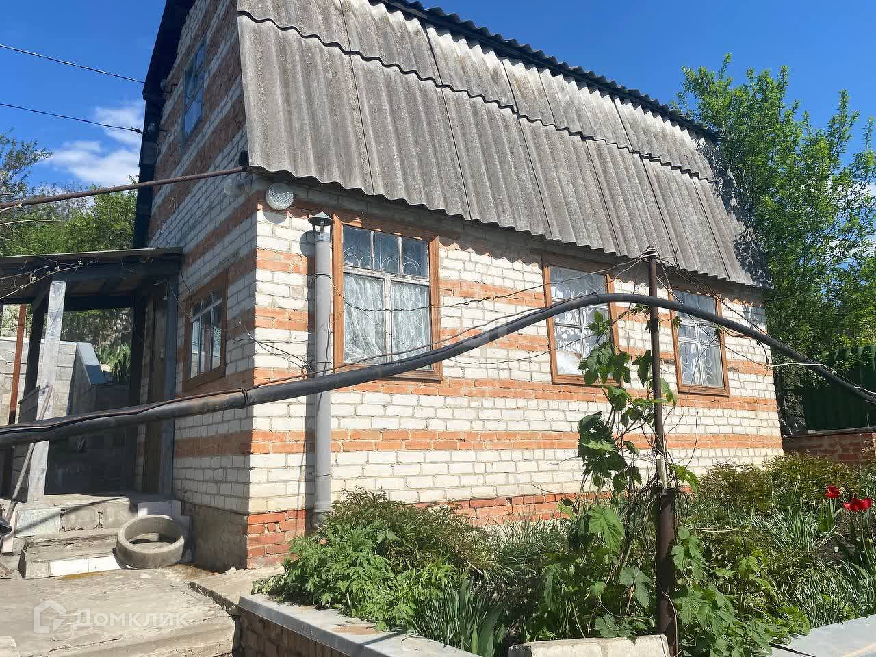 Где Купить В Белгороде Дачу