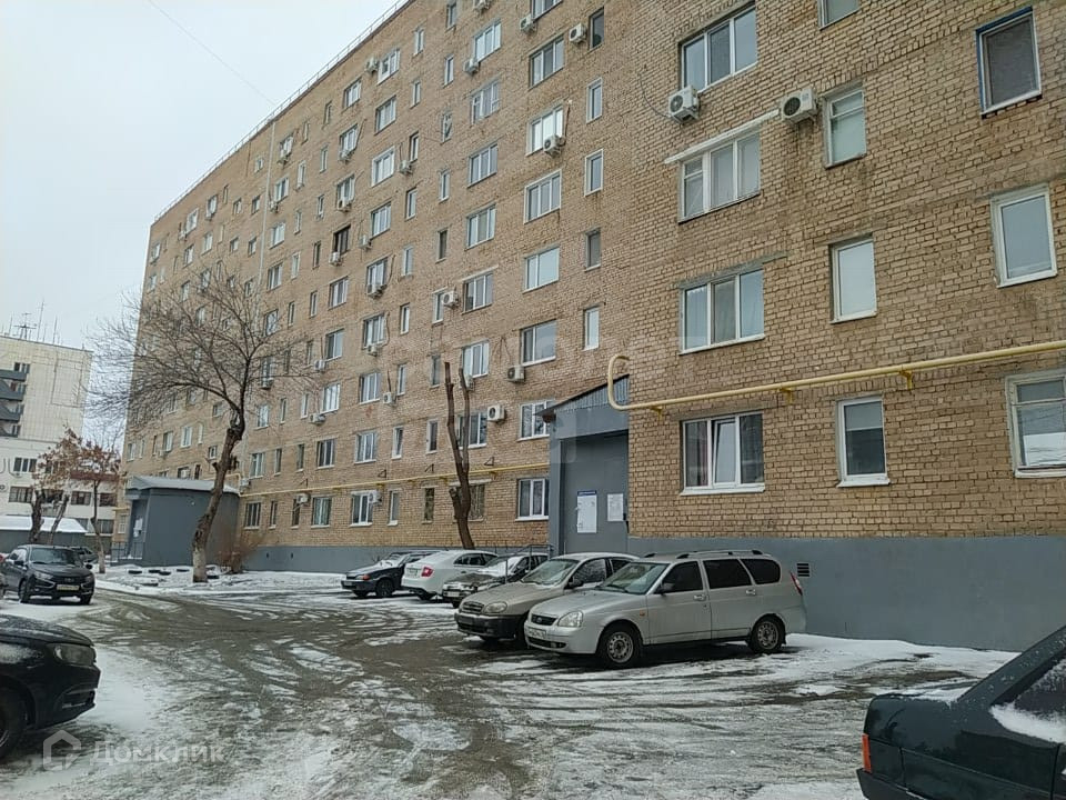Гагарина 8 оренбург. Крестный ход оренбург 21 сентября. Творческий коллектив. Проспект гагарина 21 оренбург. 21 июля оренбург.