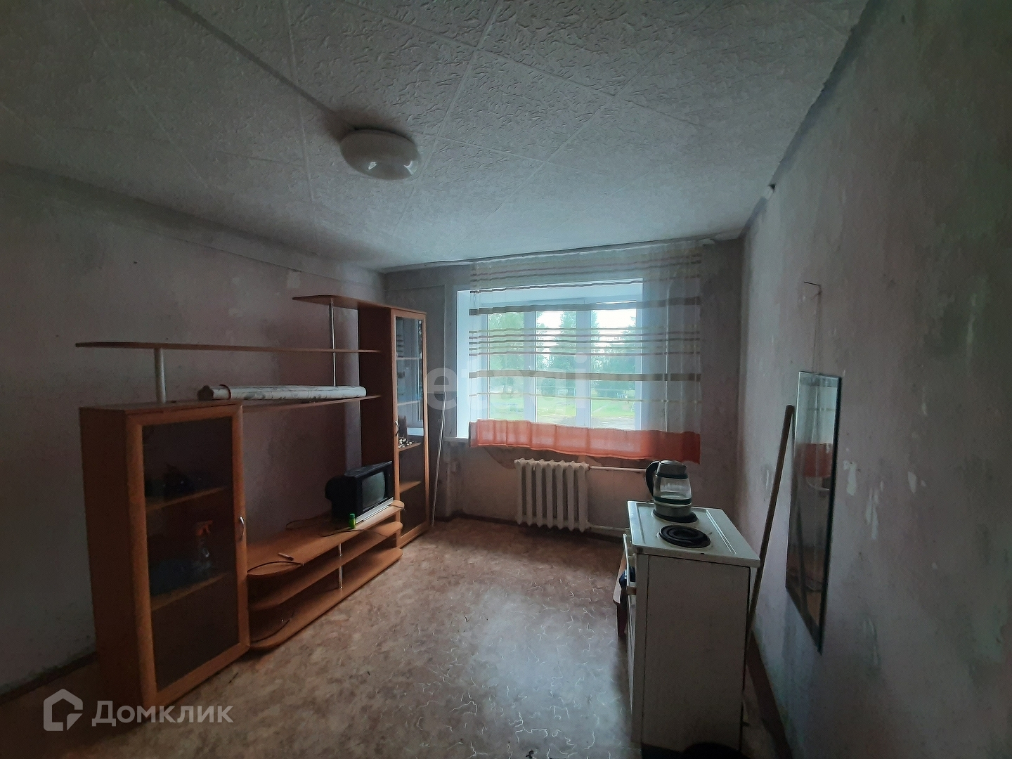 Коминтерна 61. Ачинск улица коминтерна 61. коминтерна 61 ачинск.