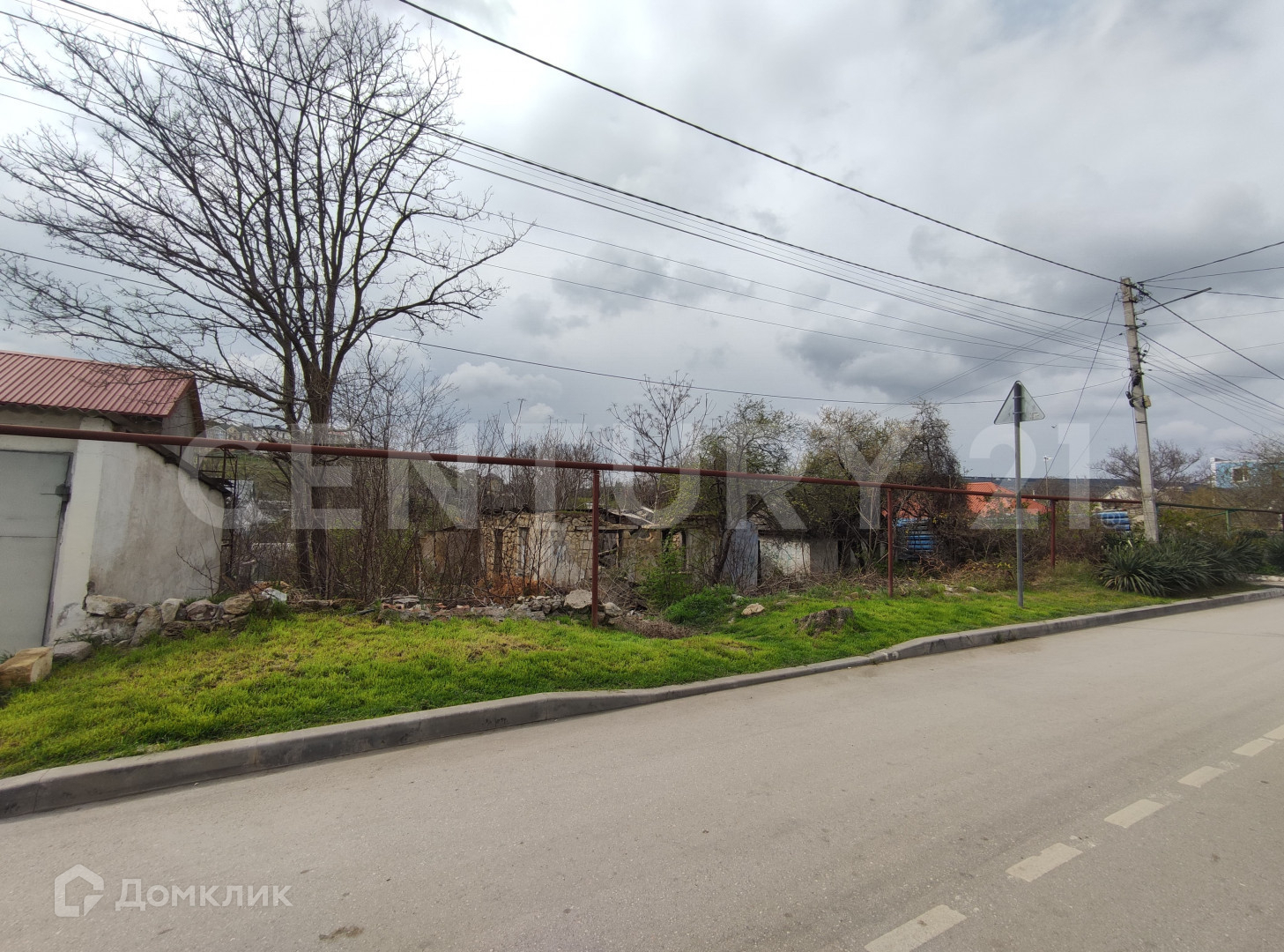 Купить Участок В Балаклаве Недорого