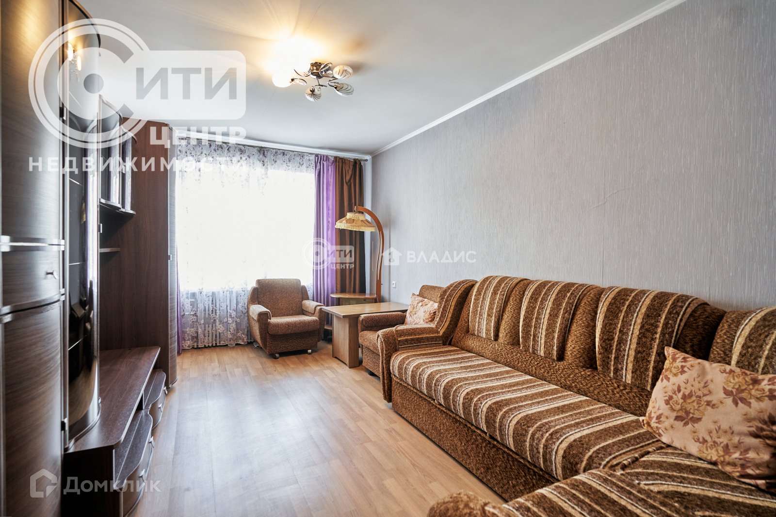 Воронеж Купить 1 2 Квартира