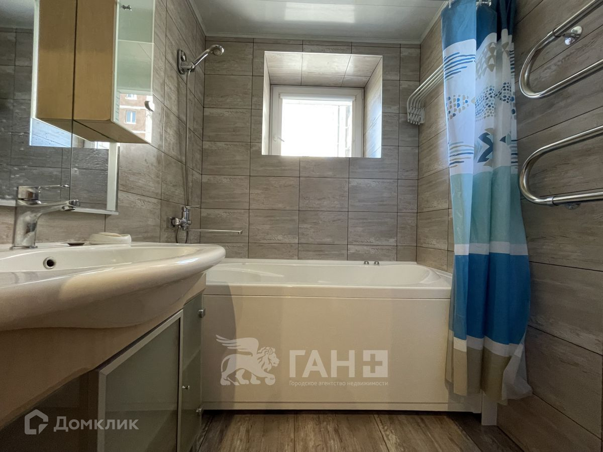 3 Х Комнатная Квартира Красносельская Купить
