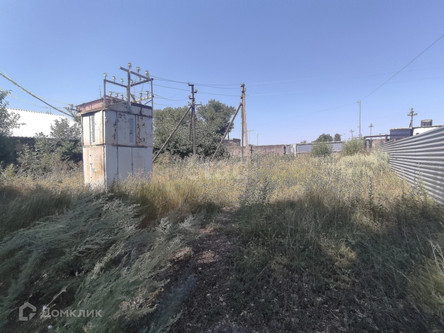 Земельный Участок Купить В Ставропольском Районе