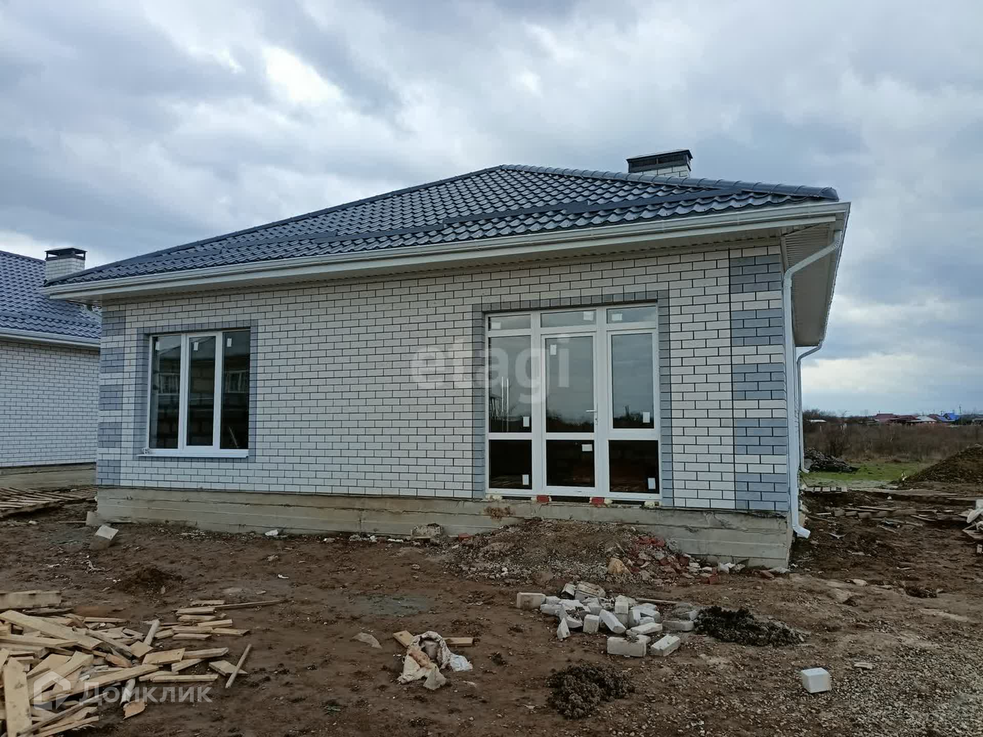 Купить Дом Село Белое Республика Адыгея