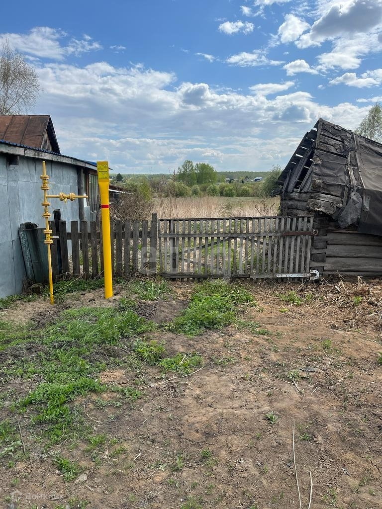 Купить Участок В Балахонке Кемерово