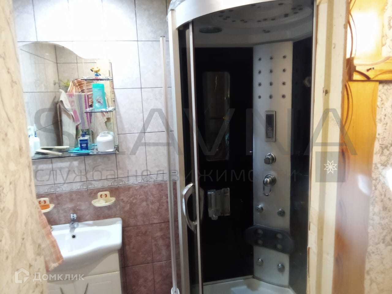 Волгореченск Костромская Купить Квартиру Однокомнатную