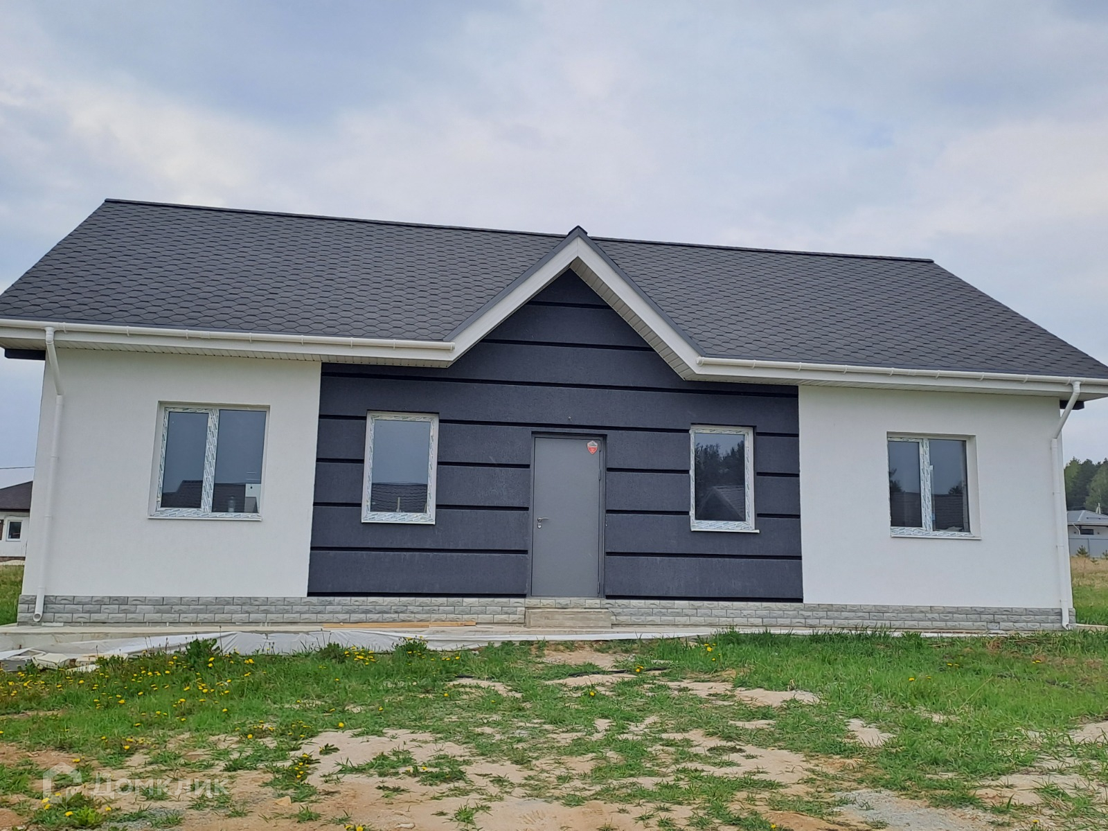 Купить Дом В Кп Зеленые Кварталы Екатеринбург