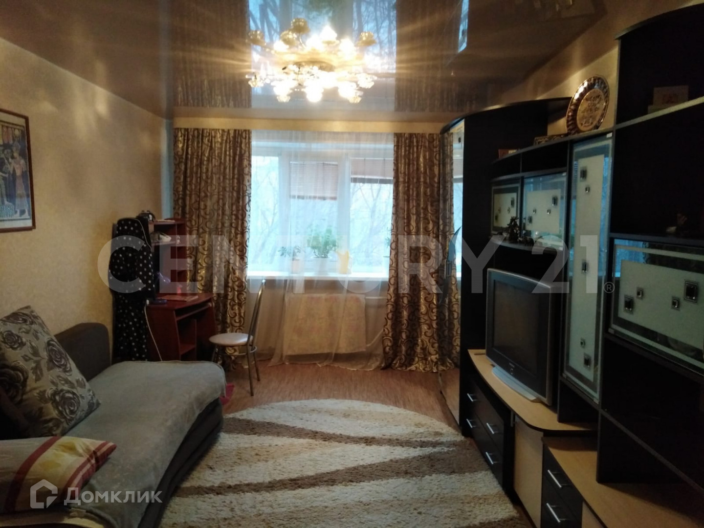Дом Клик Верхняя Салда Купить Квартиру