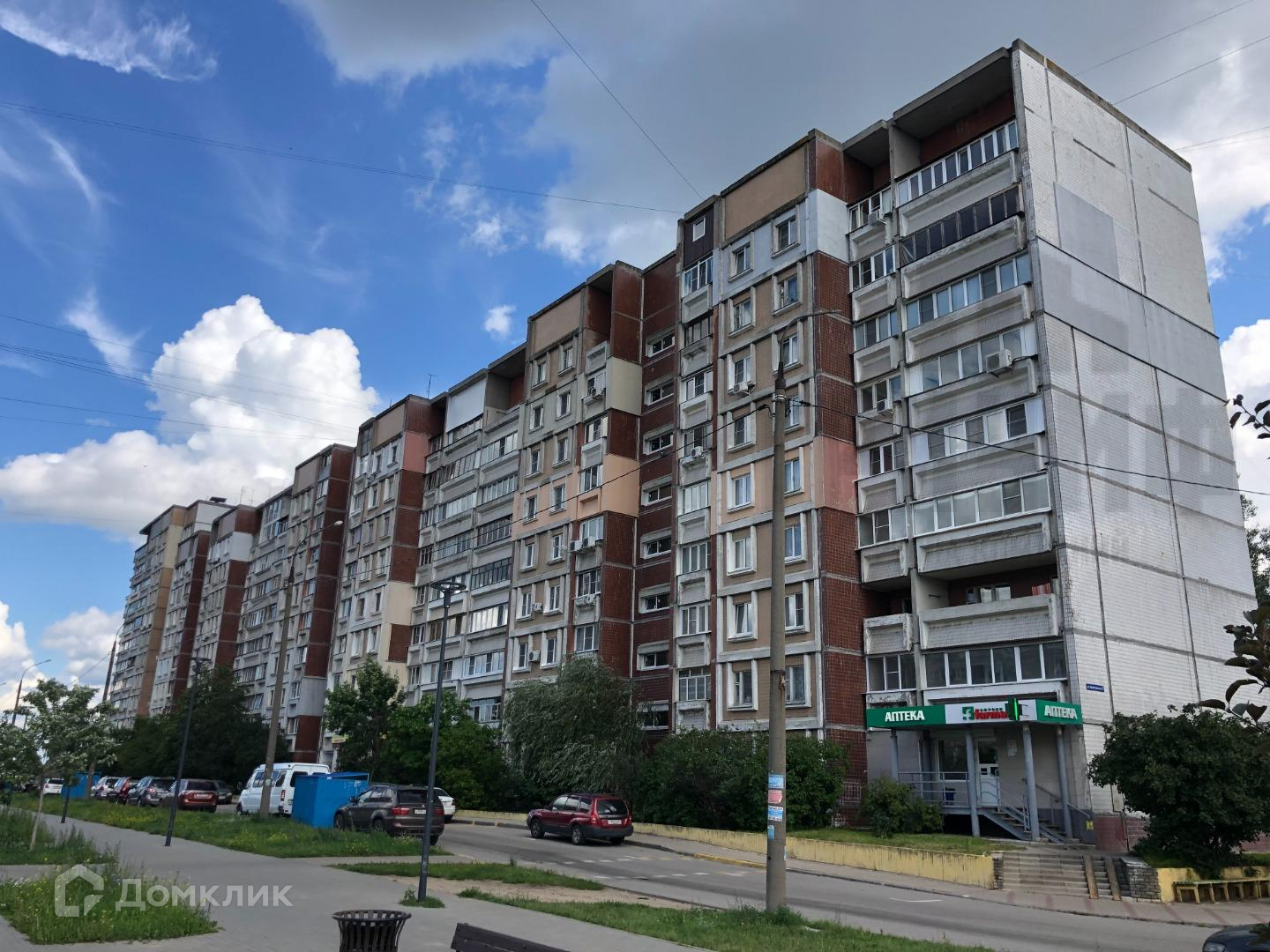 Квартира нижнем новгороде мещерское озеро. Московский тракт 167 Тюмень. Московский тракт 167, 4 подъезд. Бахчиванджи 8 Екатеринбург. Бахчиванджи 19 Екатеринбург