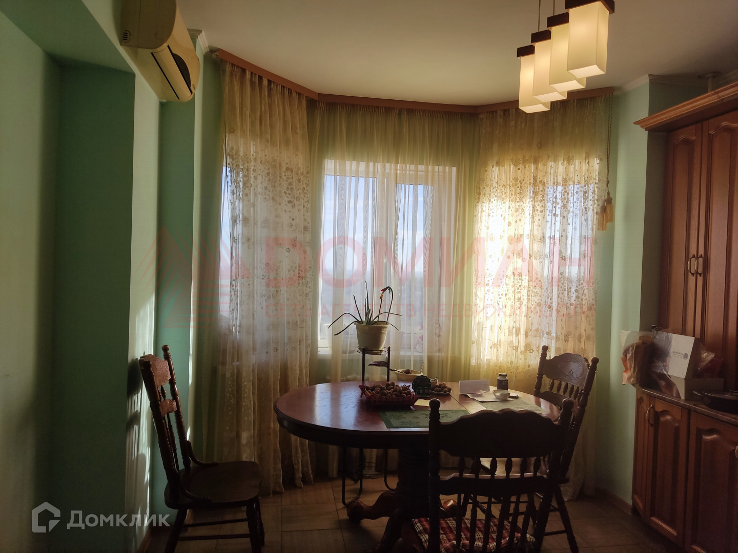 Купить Квартиру В Новочеркасске Цена