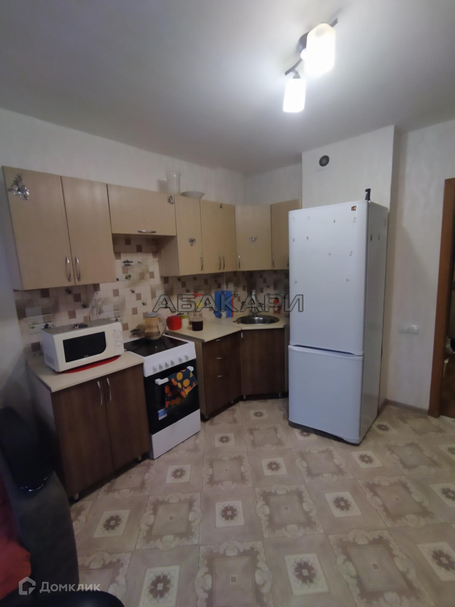 Ремонт телевизоров в городе луга. 923 272. Авиаторов 42 дом. 923 272. Ключевская 6д улан-удэ фото.