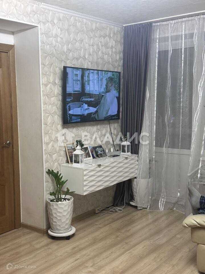 Москва, 9 к1 - Bild 2