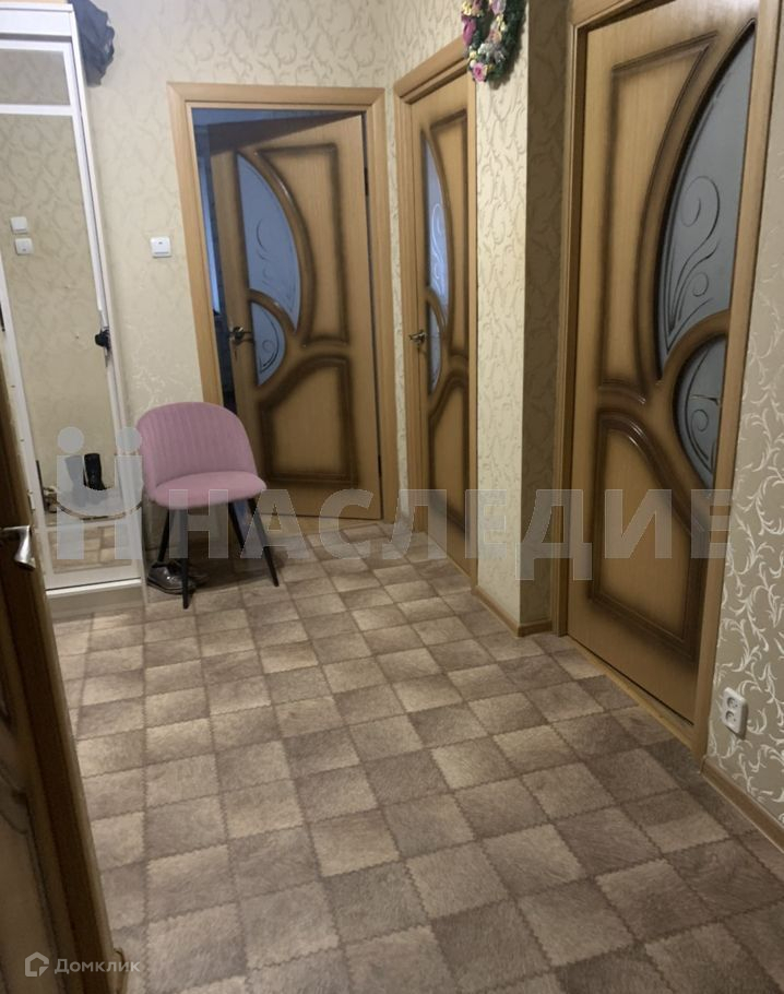 Купить 2 Комнатную Квартиру В Кропоткине
