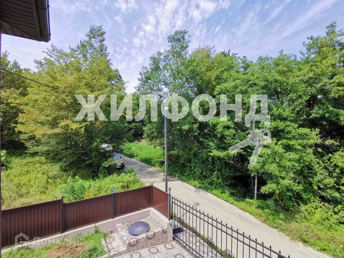 Купить Дом Новошкольная Сергей Поле
