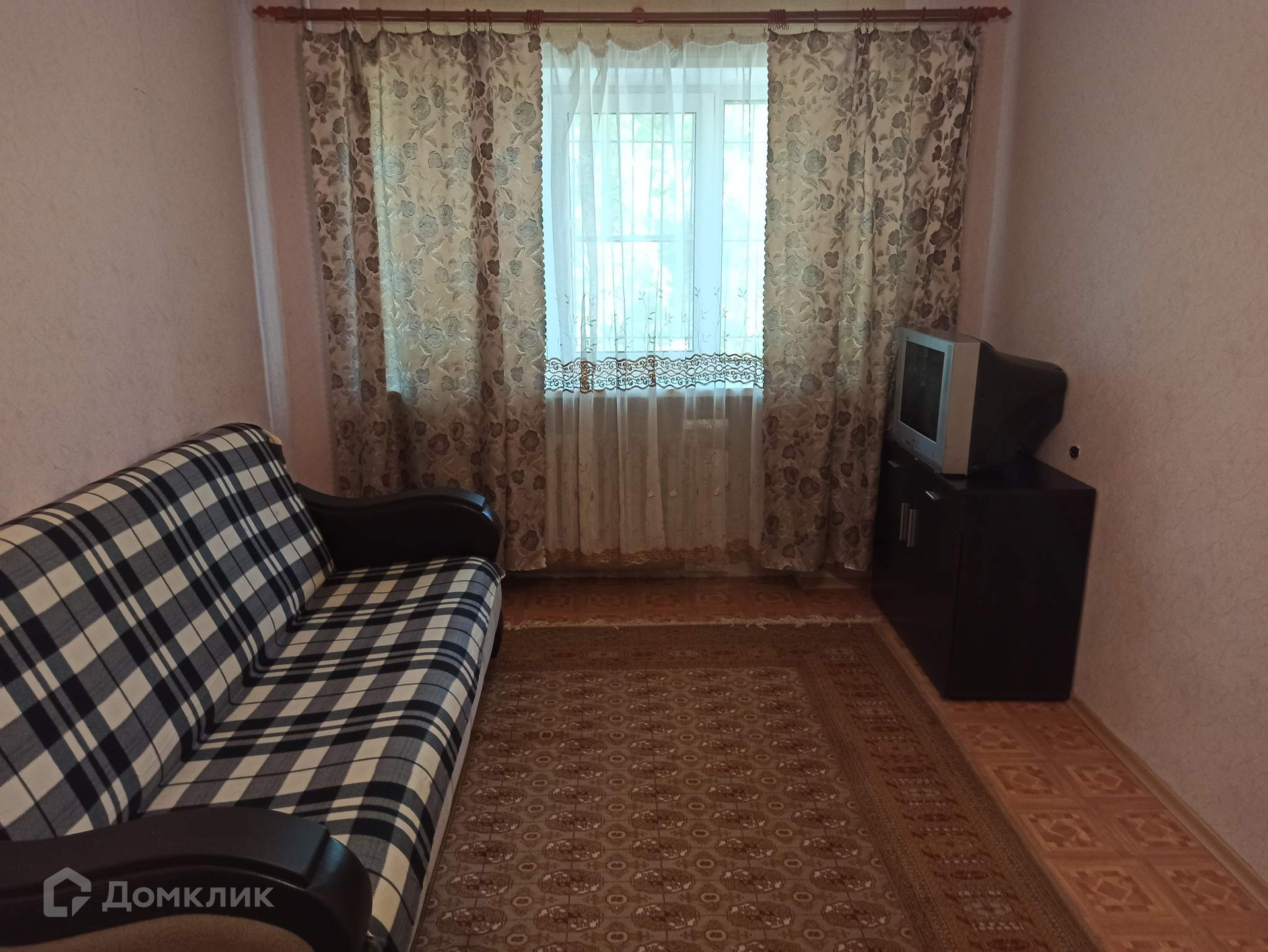 Сниму квартиру волгоград жилгородок на длительный срок. Сниму квартиру волгоград жилгородок на длительный срок