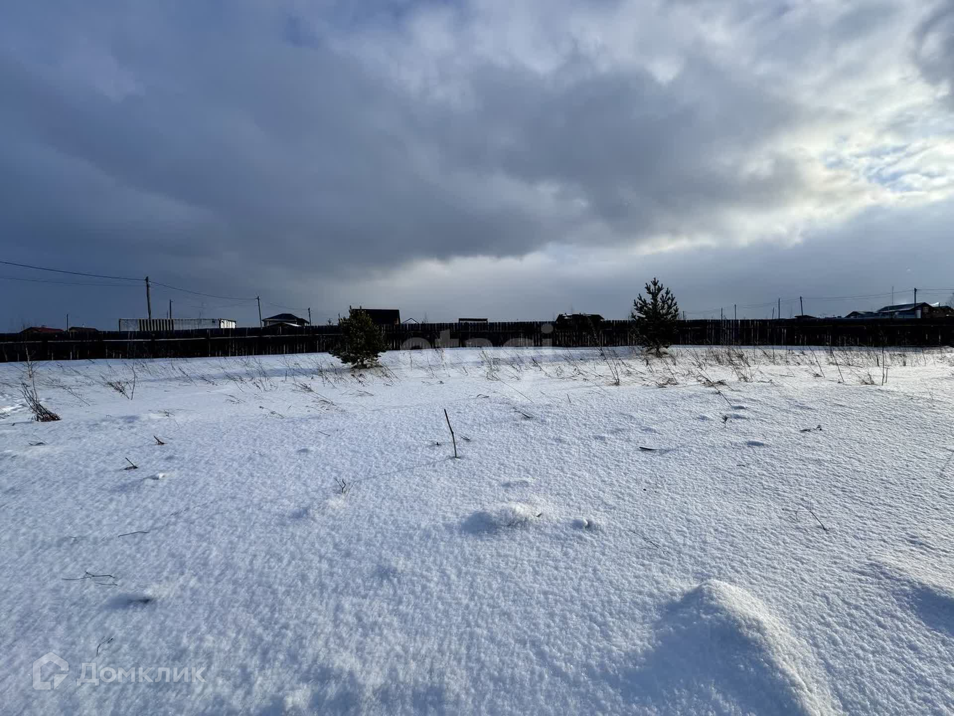 Купить участок, 6.7 сот., ИЖС по адресу Красноярский край, Емельяновский  район, Элитовский сельсовет, деревня Бугачево, Дорожная улица за 600 000  руб. в Домклик — поиск, проверка, безопасная сделка с жильем в офисе  Сбербанка.