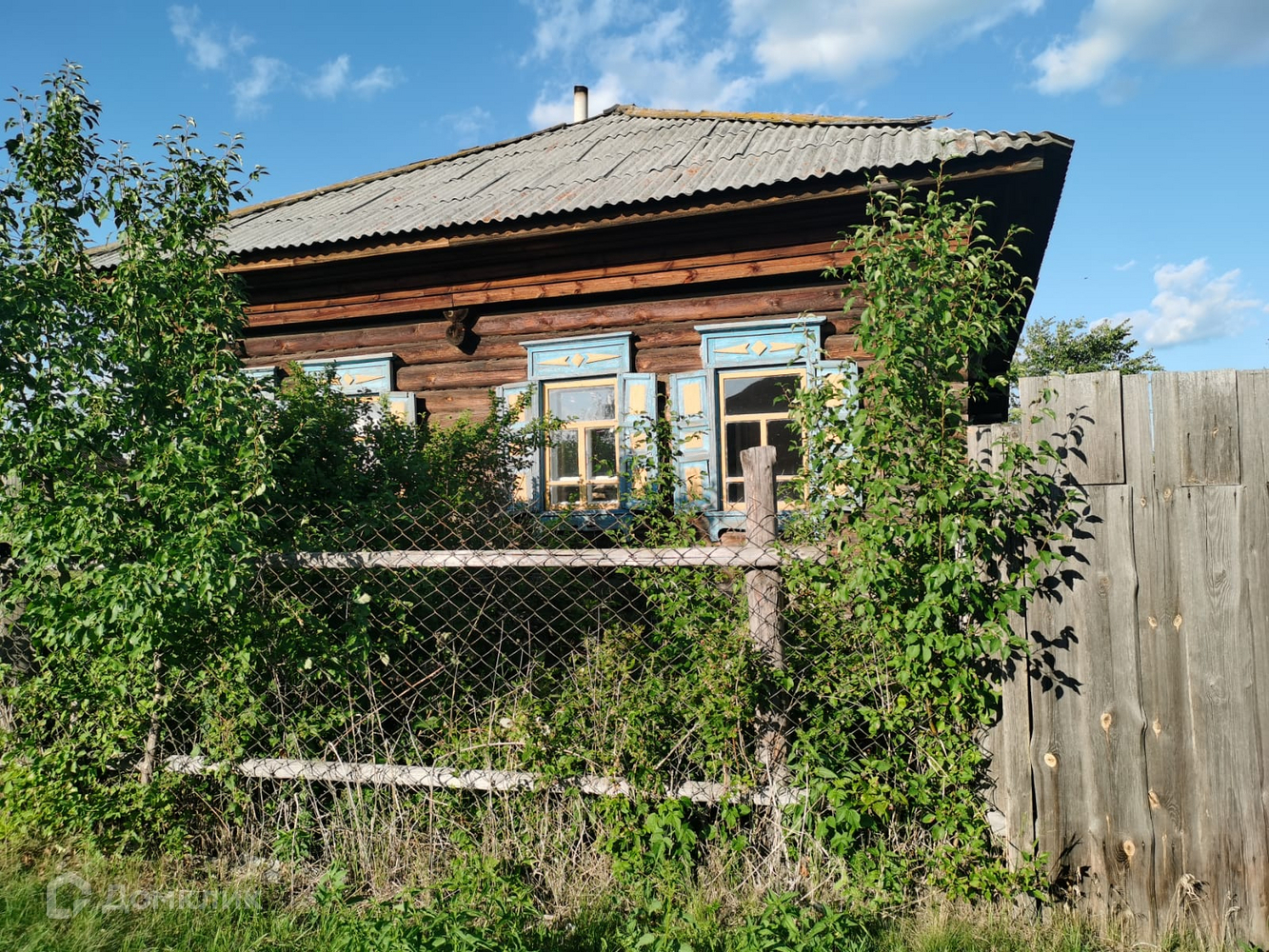 Готовый дом в Курганинск отзывы Готовый дом в Курганинск отзывы