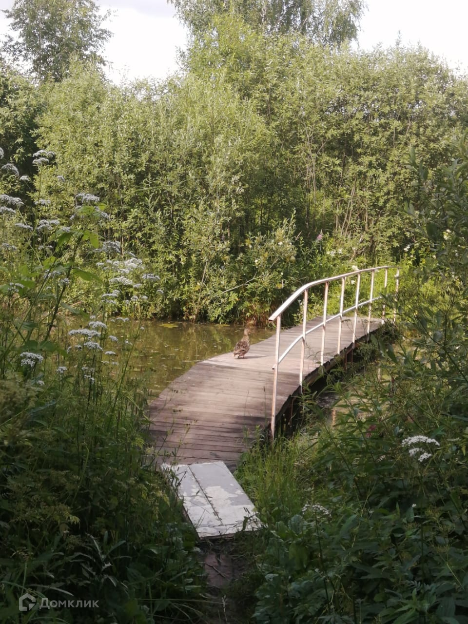 Купить Землю В Заволжском Районе