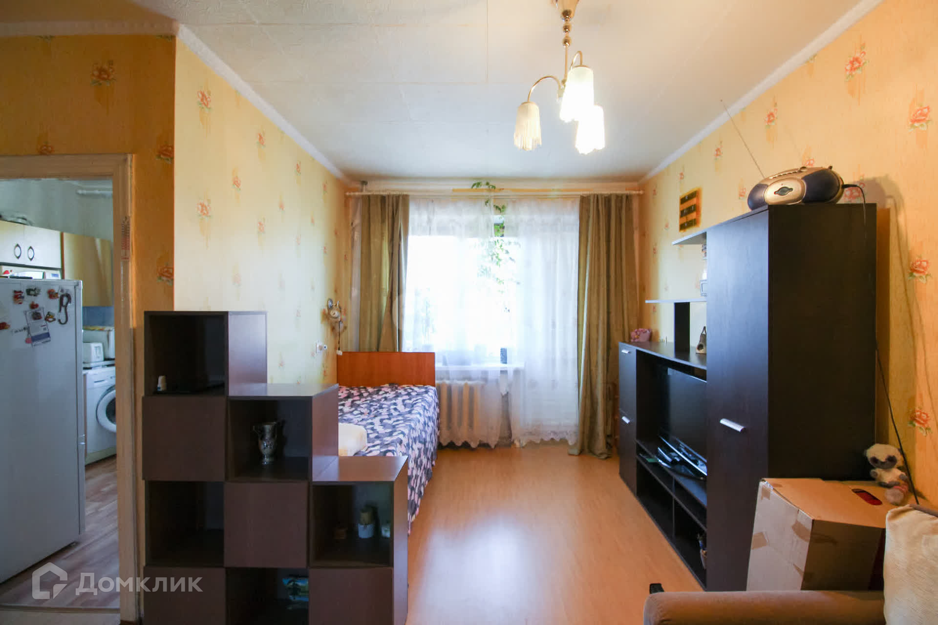 Авито Купить Квартиру Нижний Тагил Вагонка