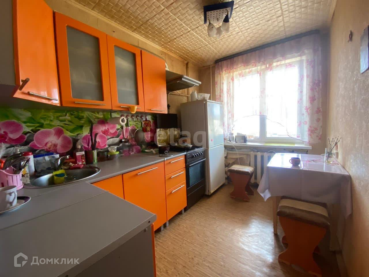 Вознесенская 36а. Вознесенская 36. Вознесенская 36а. Улица вознесенская 36. Вознесенская 36а.