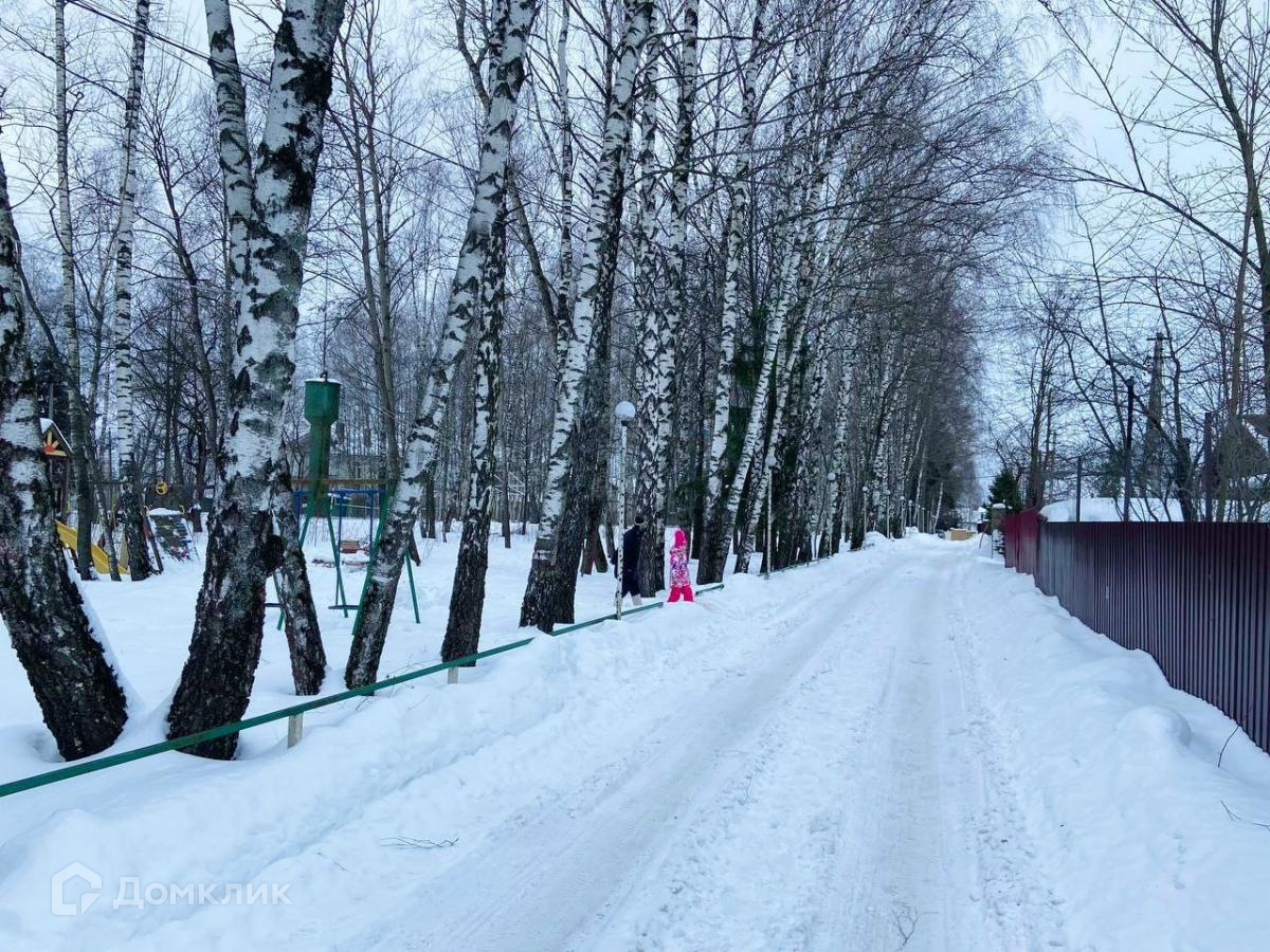 Купить Земельный Участок В Щербинке Недорого