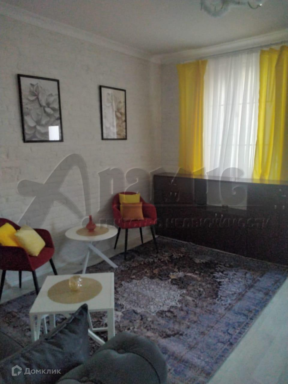 Владикавказ, проспект Коста, 30 - Widok 6