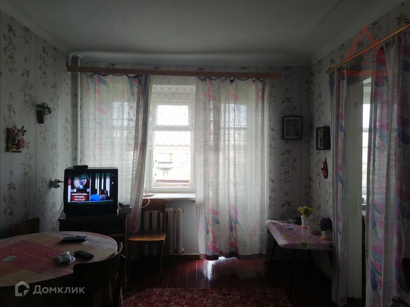 Коркино ул сони кривой 1. 2 комнатная квартира в коркино. 2 комнатная квартира в коркино. 2 комнатная квартира в коркино. 2 комнатная квартира в коркино.