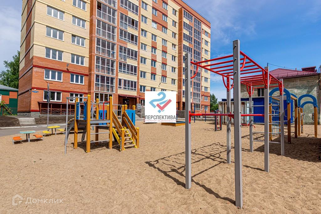Купить Квартиру В Омске Амурский Поселок