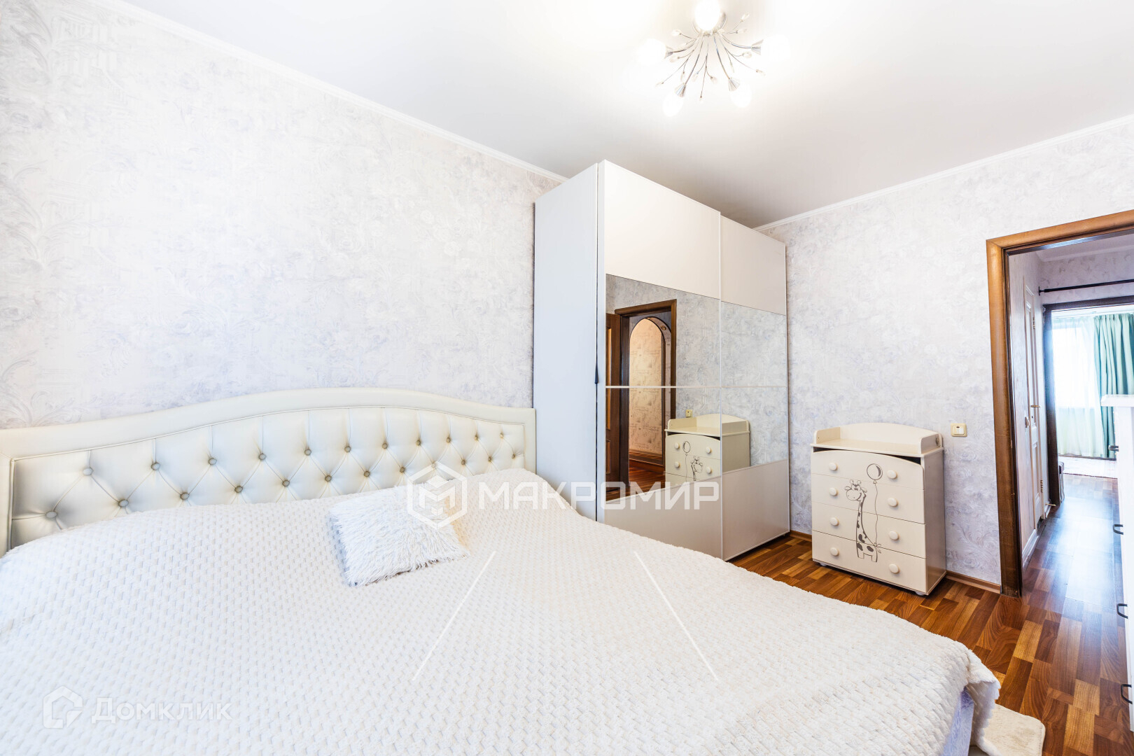 Реутов, Носовихинское шоссе, 23 - Bild 3