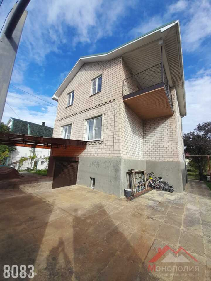 Модульные дома рядом анапа краснодарский край