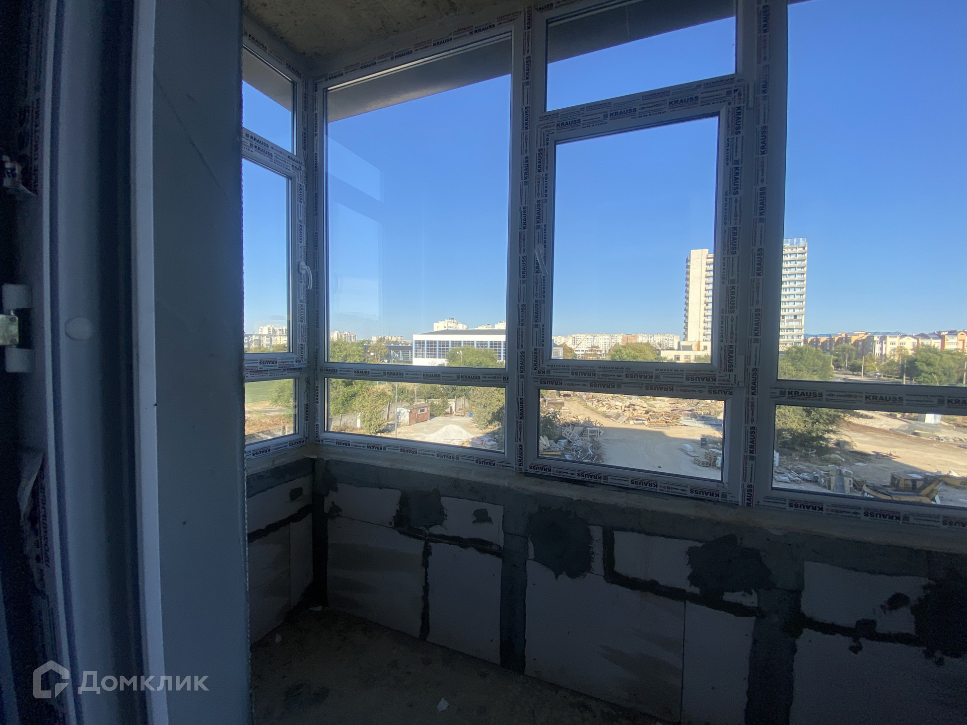 Купить Квартиру Евпатория Проспект Ленина