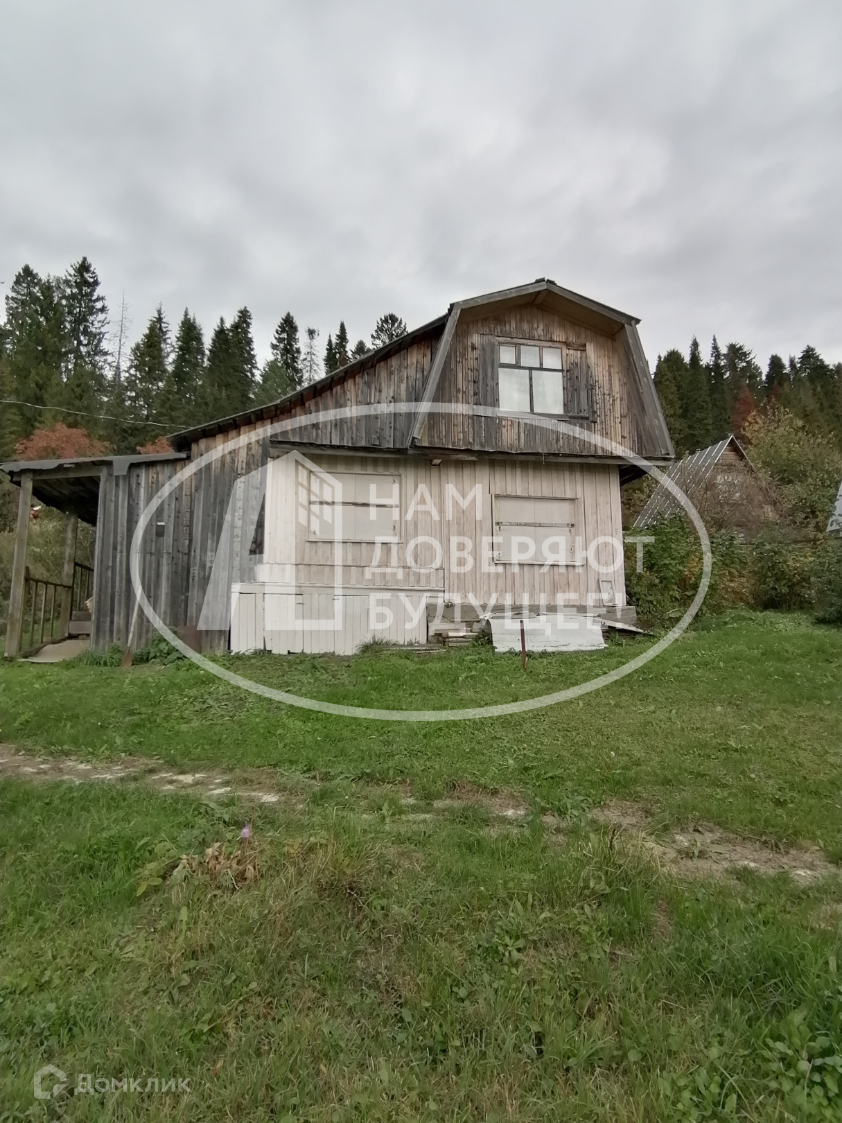 Сот Колос Купить Дачу
