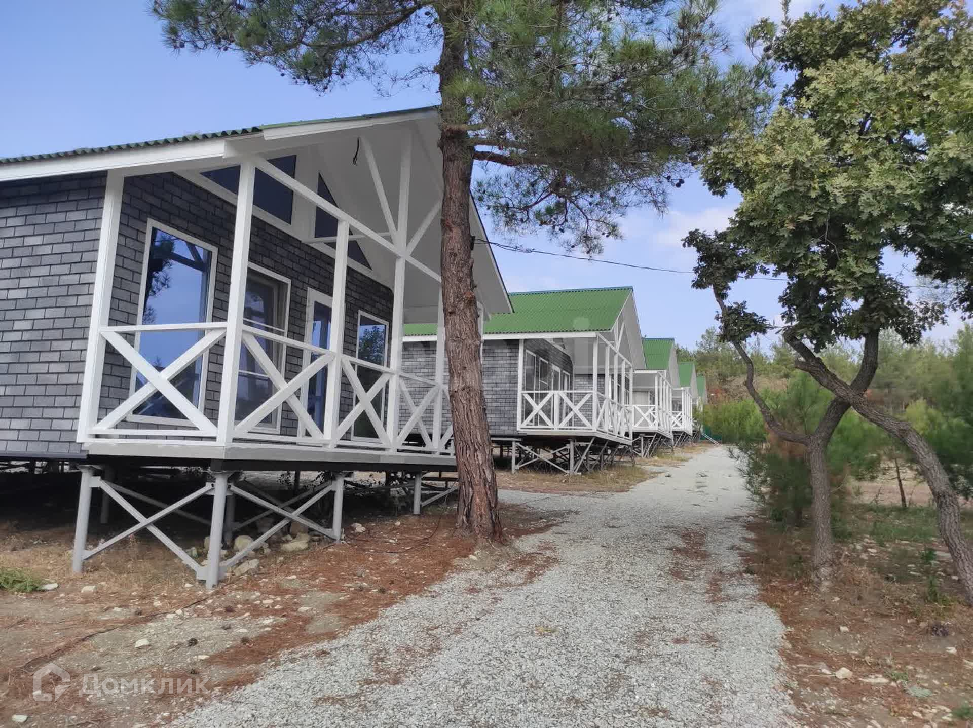 Каркасный дом в геленджик купить Каркасный дом в геленджик купить