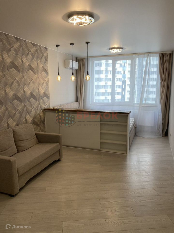 Ростов-на-Дону, Новое Поселение м-н, Гвардейский переулок, 13 - Vista 5