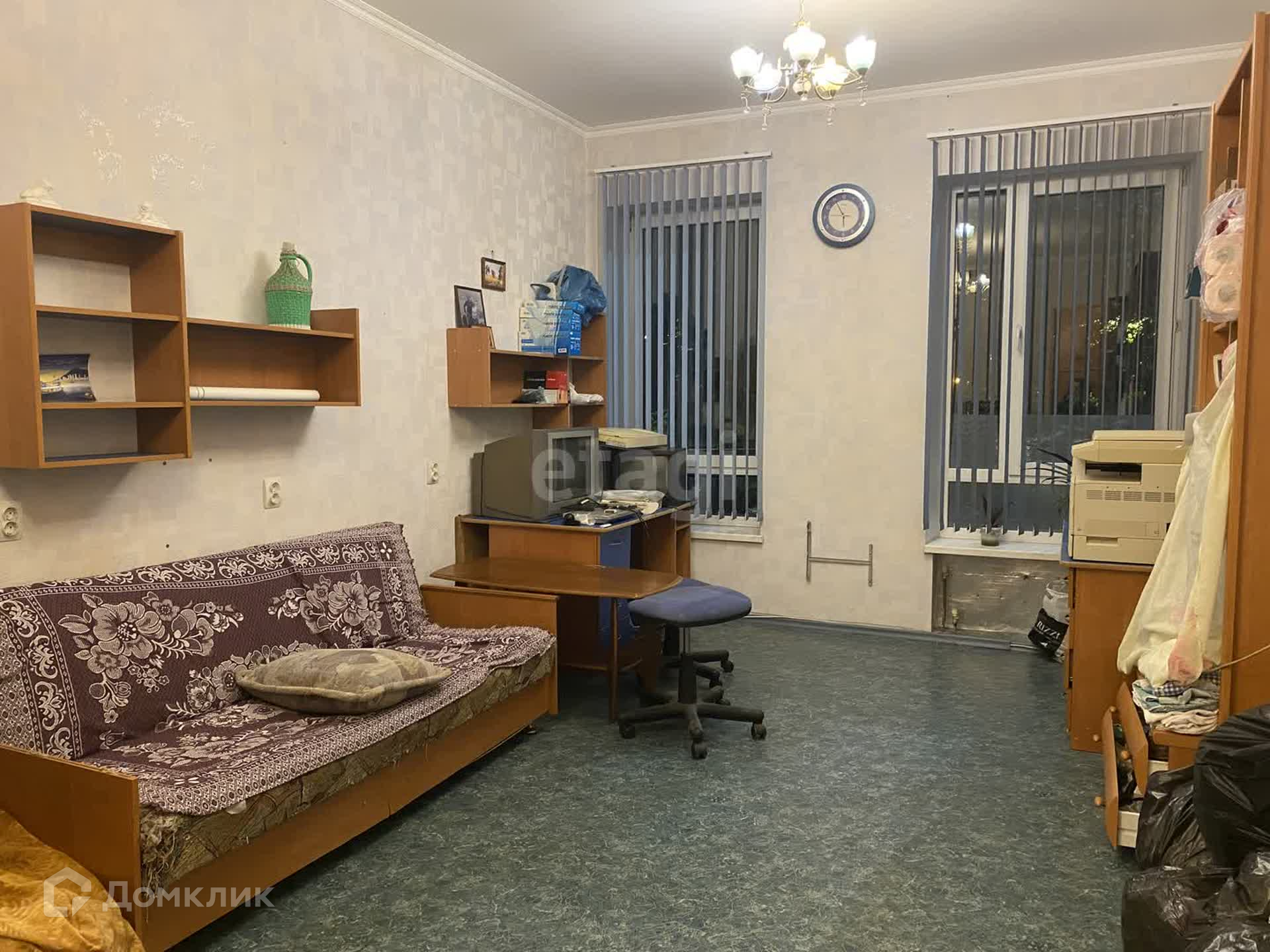 Купить Квартиру В Ялте Вторичка Без Посредников