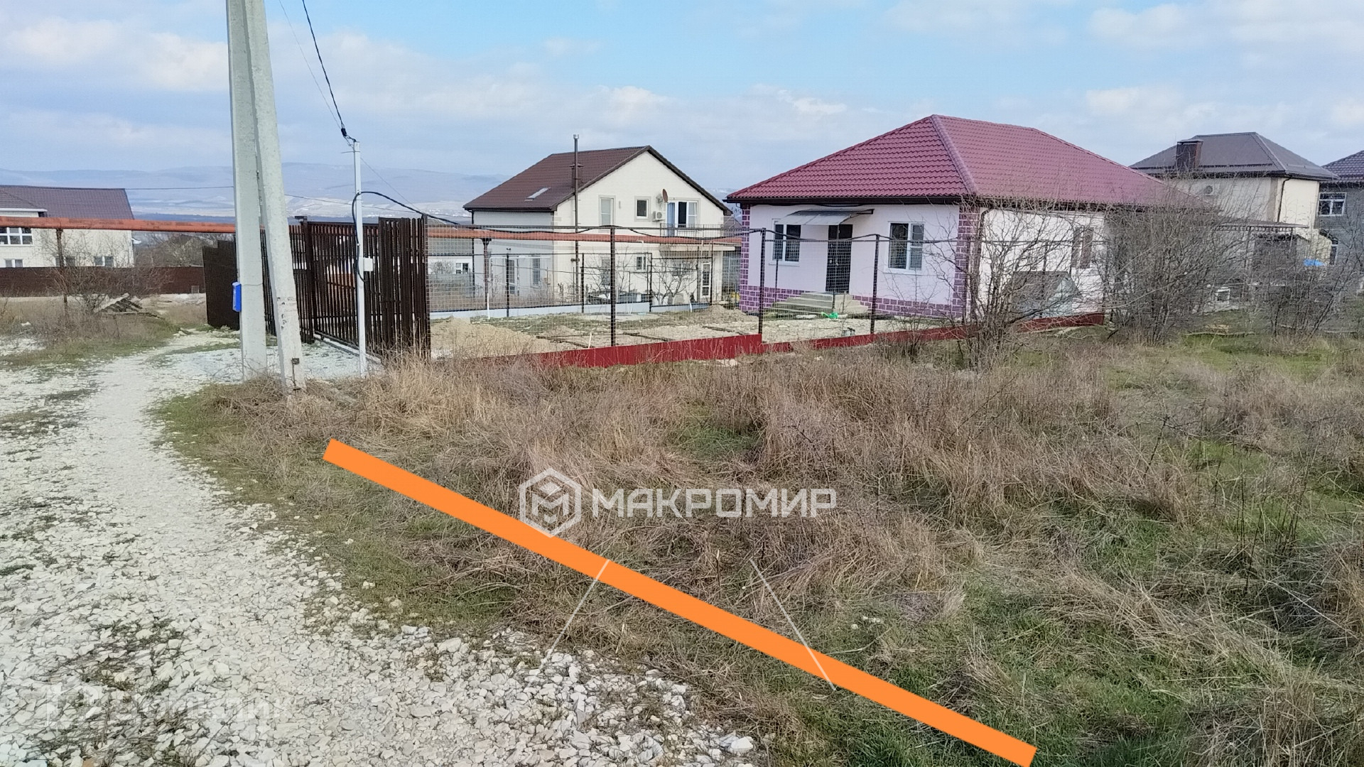 Купить Землю Ст Раевская Новороссийск